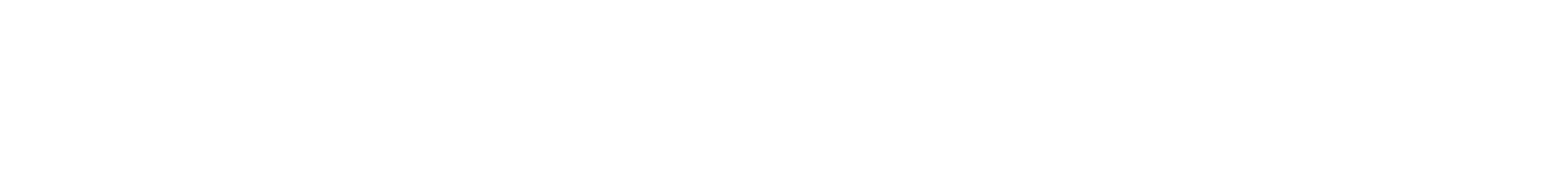 Maravilhosa